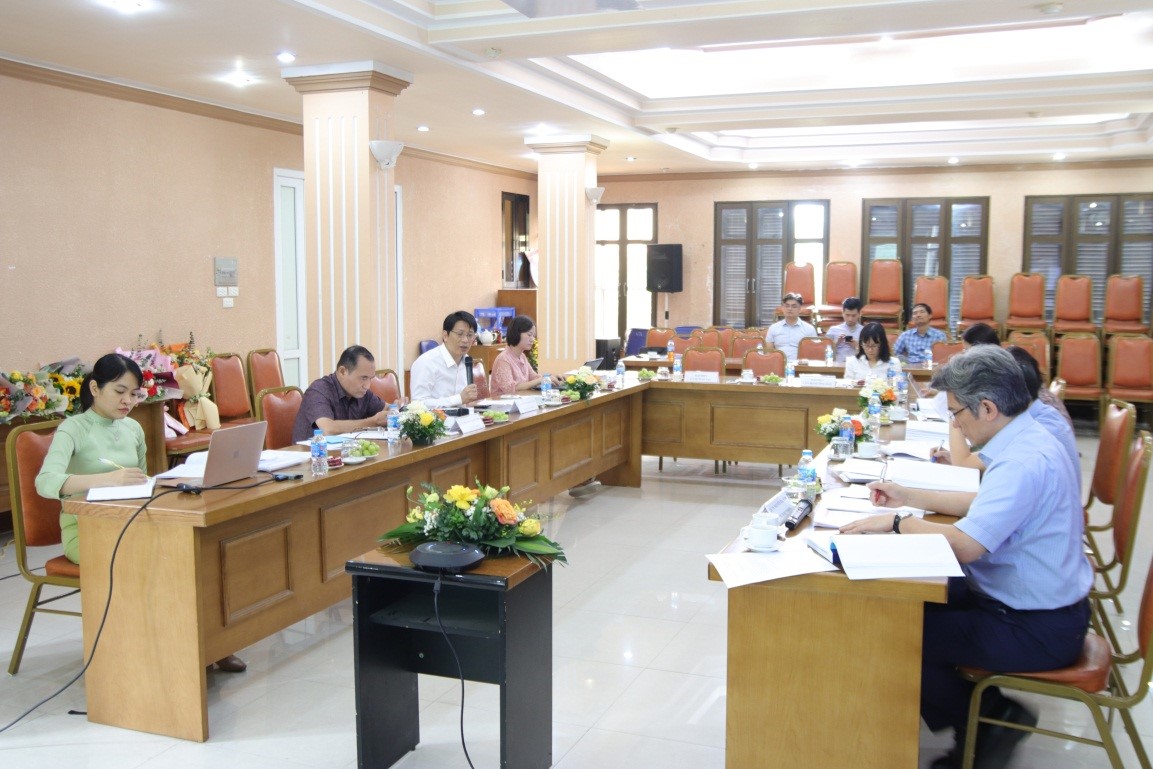 Không có ảnh